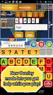 Free Download Hanging Cheat for Friends Full APK for Android