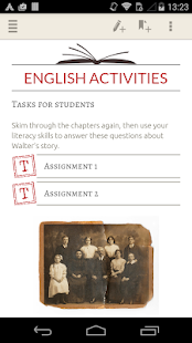 Walter Hodgson: Voice of WW1 - náhled