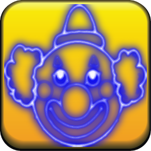 Circus Ringtones.apk 5.3