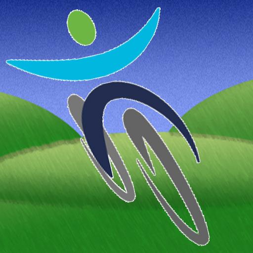 Radweg BBB 旅遊 App LOGO-APP開箱王