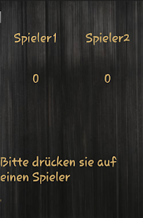 How to download Punkte Zähler 2.0 mod apk for laptop