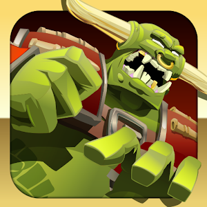 Kingdoms of Zenia: Dragon Wars Hacks and cheats