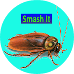 Cover Image of Unduh Smash It 1.0 APK