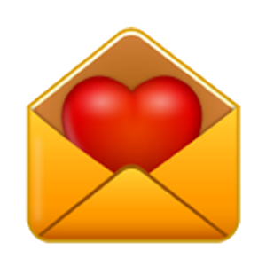 SMS Cute Tổng Hợp 1.0