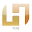 HHI Pune Download on Windows