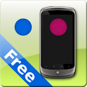 Flickr Companion Free logo