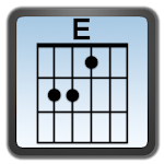 Cover Image of Tải xuống Learn Guitar Chords 1.9 APK