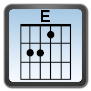 Belajar Guitar Chords Image - OweApk