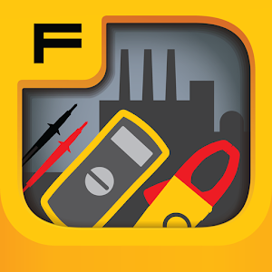 Fluke TestGuide.apk 5.0
