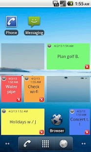 How to mod Sms to Desktop note (Trial) 1.0.28 unlimited apk for laptop