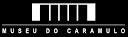 Museu do Caramulo