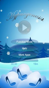 How to mod GO Sleeping Free 1.0.6 unlimited apk for pc