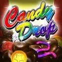 Candy Drop icon