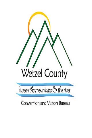 Wetzel County Tourism