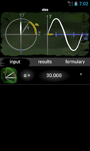How to mod Calc Sin Cos Tan Solver Pro patch 1.1.0 apk for bluestacks