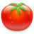 Pomodoro – Productivity Timer logo
