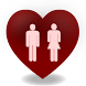 Love Compatibility Calculator