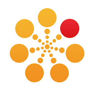 Nomalys Origin 1.15.4