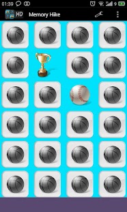 How to mod Memory Hike 1.0 apk for laptop