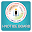 I-Notice Board Amroli College Download on Windows