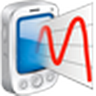 Sensor Insider Lite icon
