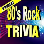 80s Rockband FunBlast! Trivia Apk