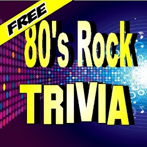 80s Rockband FunBlast! Trivia.apk 1.02