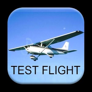 Aircraft Weight and Balance 工具 App LOGO-APP開箱王