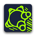 Tap Log (Free Demo) logo