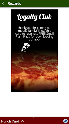 免費下載娛樂APP|Fairfield Pizza app開箱文|APP開箱王