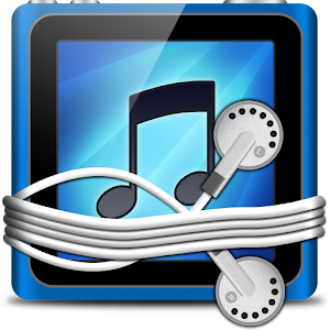 Music Player Pro 1.0.0F