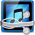 Music Player Pro1.0.0I