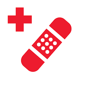 First Aid by T&T Red Cross v1.5.1