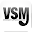 Veterinary Supplies Magazine Download on Windows