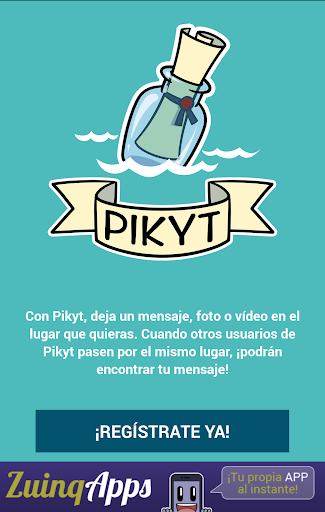 Pikyt