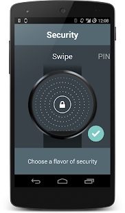 How to mod Lockable lastet apk for android
