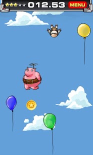 Lastest Astro Drop - Lite APK for Android