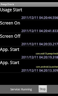 How to mod Peep Check 2.0 unlimited apk for bluestacks