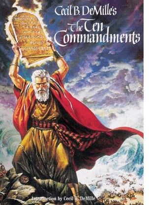 [Ten Commandments[5].jpg]