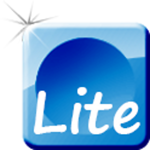 15 Slide Puzzle Lite 1.6