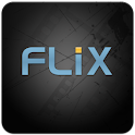 flix logo