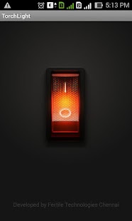 Lastest Torch Light APK