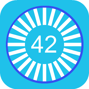 Circlerr.apk 1.0