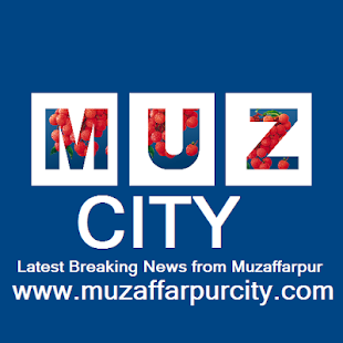 Free Muzaffarpur City APK