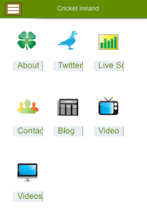 Free Irish Cricket APK for PC