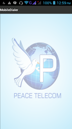 peacetelecom