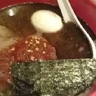 一風堂