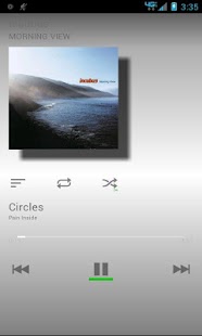 How to download Metal UberMusic Skin 1.0 mod apk for bluestacks