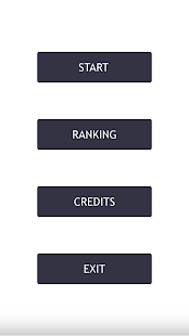 Lastest SmartLeo APK