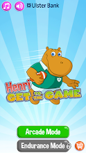 Henri, Get to the Game APK Download for Android